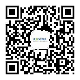 qrcode_for_gh_9188d0cbe4ea_258